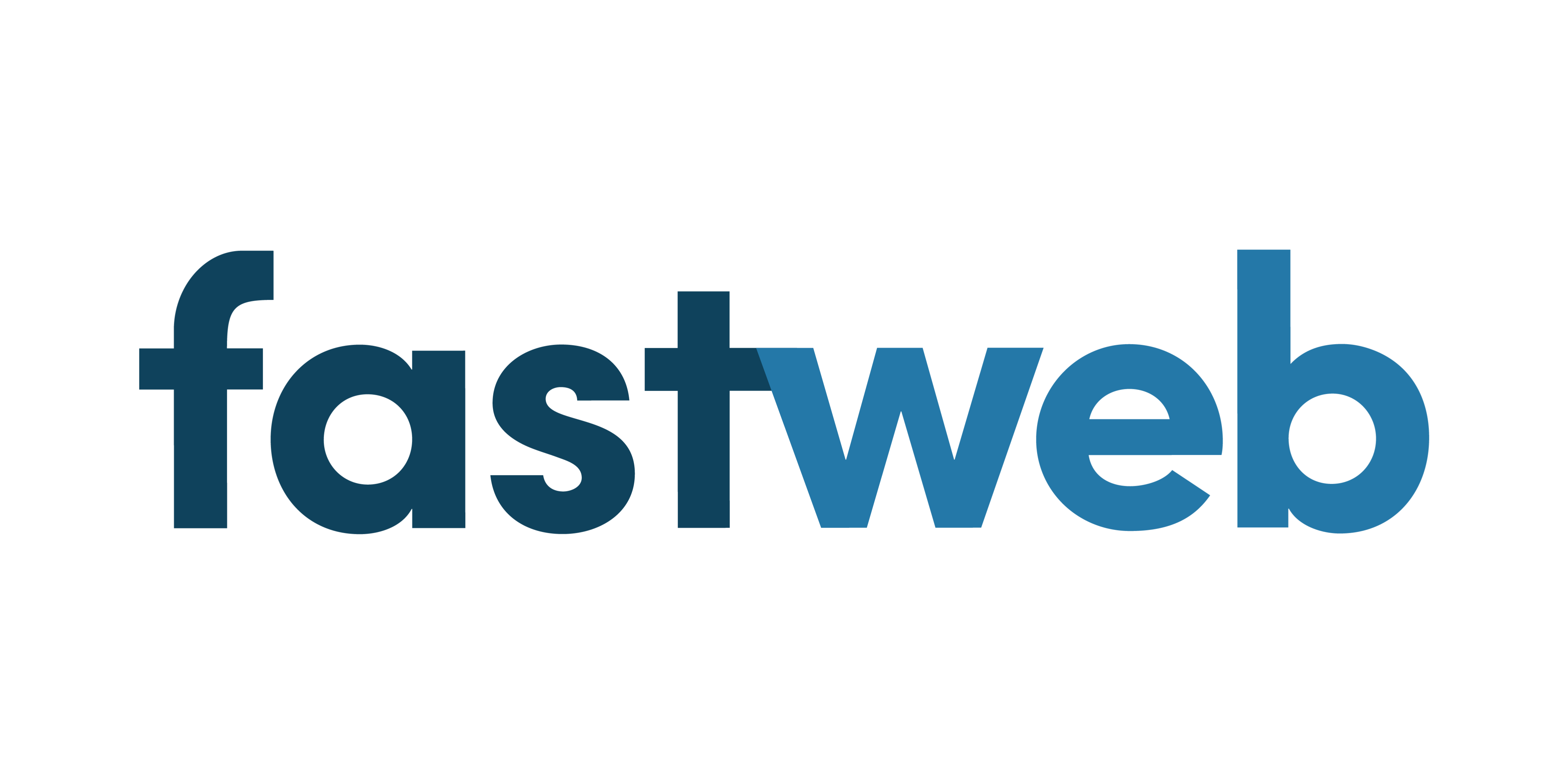 fastweb